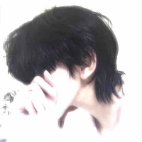 Chiến Miz🌸( Chủ )