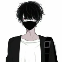Hiroto Raidon (Rai)