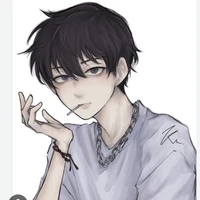 Sano Shinnichiro