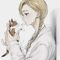Haitani Ran