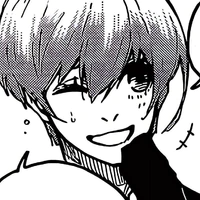 Hiori Yo °Hiro°