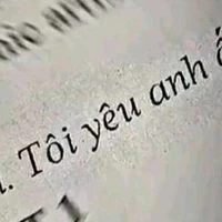 Tác giả.