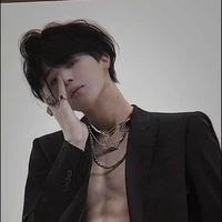 Park Jimin