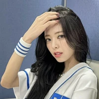 Shin Yuna