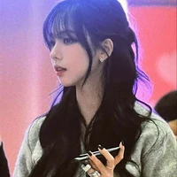 Yu Jimin