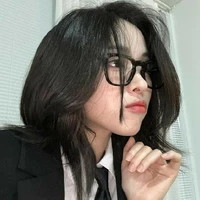 Shin Ryujin
