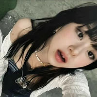 Son Chaeyoung