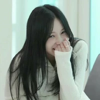 Myoui Mina