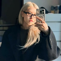 Park Chaeyoung
