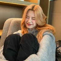 Hwang Yeji