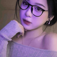 Hàn Linh_nu9