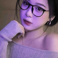 Hàn Linh_nu9