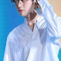 Chu Hải 