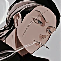 Akashi takeomi