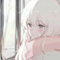 Imaushi Y/n