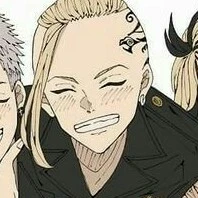 draken