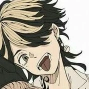 kazutora