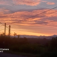 nhân vật phụ