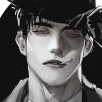 Diệp Từ Minh/ba