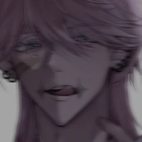 Sanzu Haruchiyo