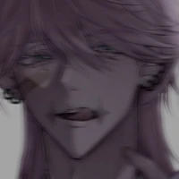 Sanzu Haruchiyo
