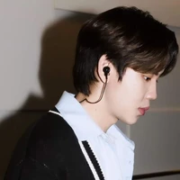 Prem Warut Chawjitruwong