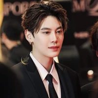 Boun Noppanut Gutachai