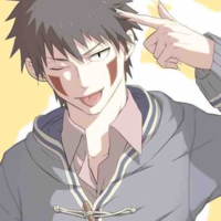 Kiba - Inuzuka