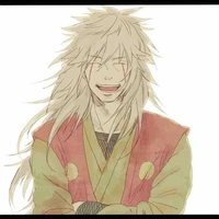 Jidaiya 