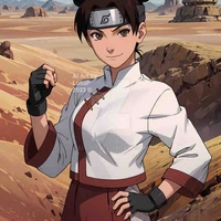 Tenten
