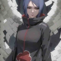 Konan 