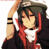 Kakuzu