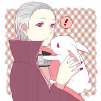 Hidan