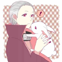 Hidan