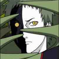 Zetsu 