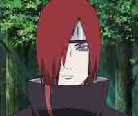 Nagato 
