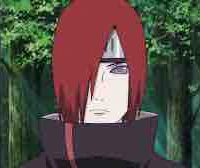 Nagato 