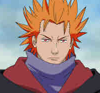 Jugo 