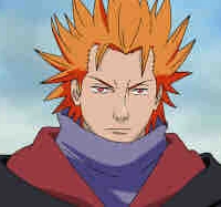 Jugo 