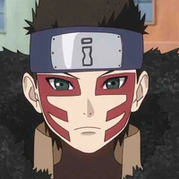 Shinki- Aburame Inuzuka 