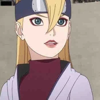 Tora 