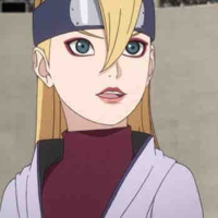 Tora 