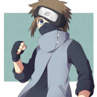 Taketosi - Umino
