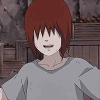Napa - Uzumaki 