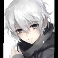 Hikuzu