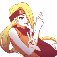 Otora 