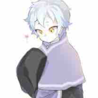Mitsuki 