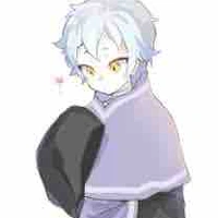 Mitsuki 