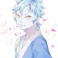 Mitsuki [B]