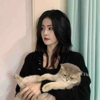 Bạch Lộc (cô)